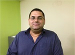 Mauricio Alvarenga